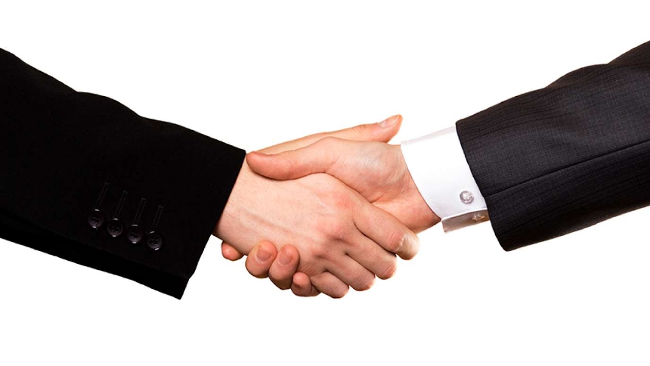 День дипломатического работника в России